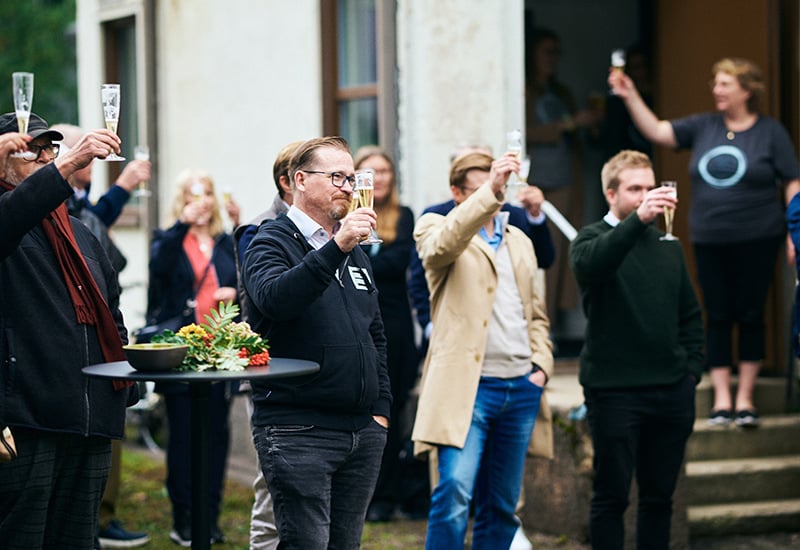Lundström_blogi_pääkuva