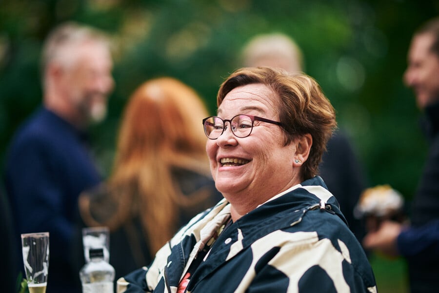 Pikkukuva_Blogi_Lundström_50v_72