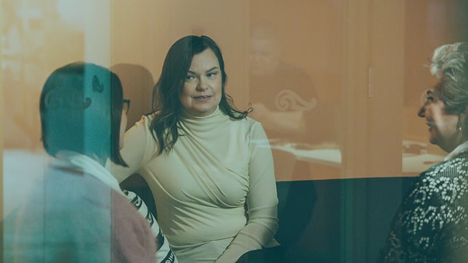 Wulff Tilitoimisto Nivala