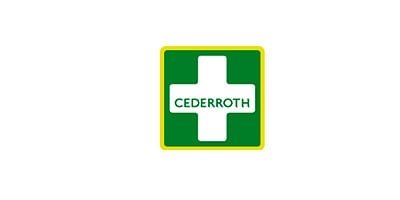 Cederroth_logopilvi_