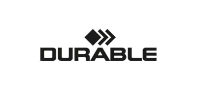Durable_logopilvi_