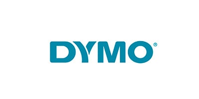 Dymo__logopilvi_