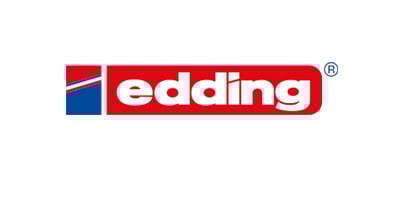 Edding_logopilvi_