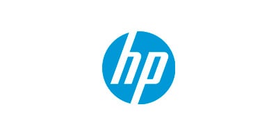 HP_logopilvi