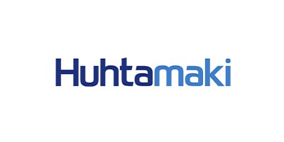 Huhtamaki_logopilvi__