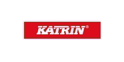 Katrin_logopilvi_