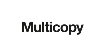 Multicopy__logopilvi_