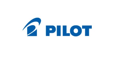 Pilot_logopilvi