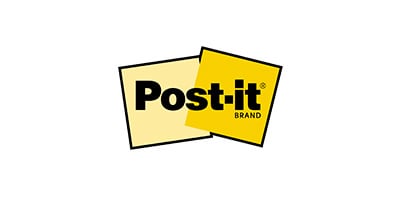Post-It_logopilvi