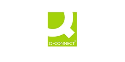 Q-CONNECT_logopilvi