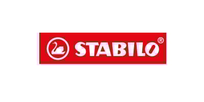 STABILO_logopilvi