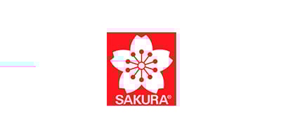 Sakura-logo