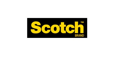 Scotch_logopilvi