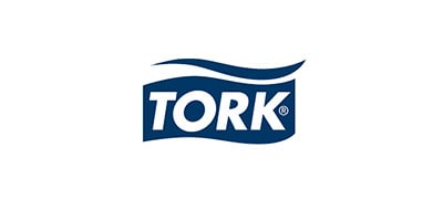 Tork_logopilvi_