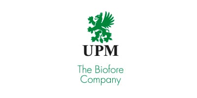 UPM_logopilvi